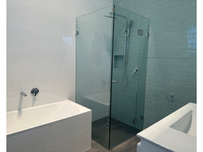 44 & 44A Fragar Road, South Penrith NSW 2750