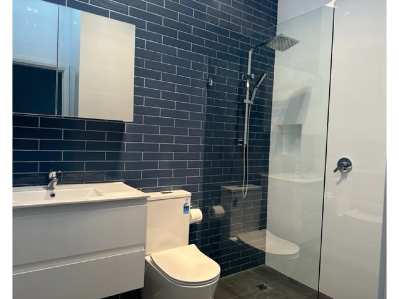 44 & 44A Fragar Road, South Penrith NSW 2750