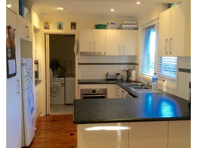 36 Aston Avenue, South Penrith NSW 2750