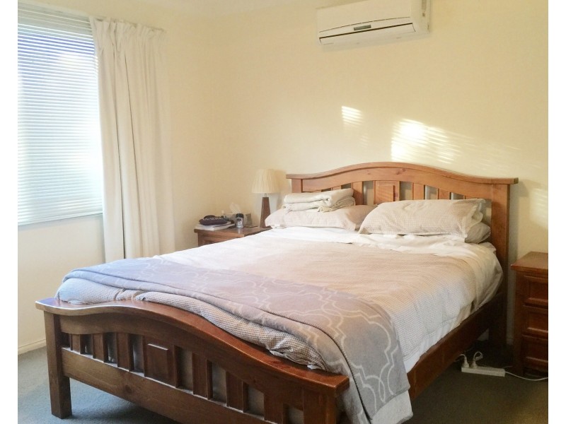 36 Aston Avenue, South Penrith NSW 2750