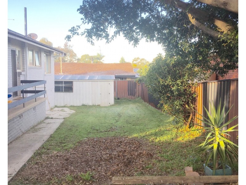 36 Aston Avenue, South Penrith NSW 2750