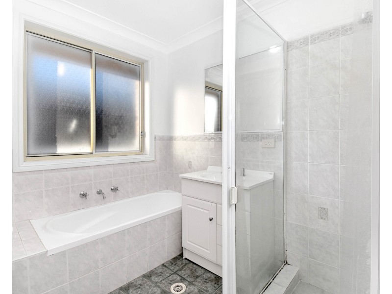 2/42 First Street, Kingswood NSW 2747