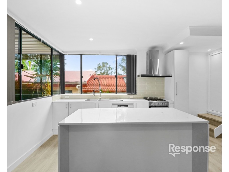 4 Scullin Place, Penrith NSW 2750