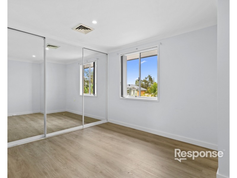 4 Scullin Place, Penrith NSW 2750