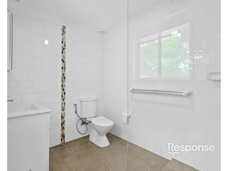 4 Scullin Place, Penrith NSW 2750