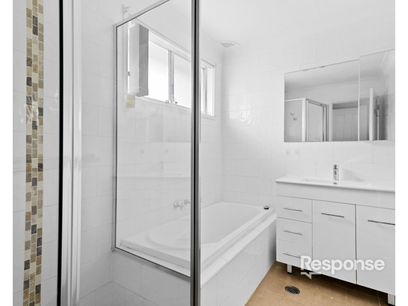 4 Scullin Place, Penrith NSW 2750