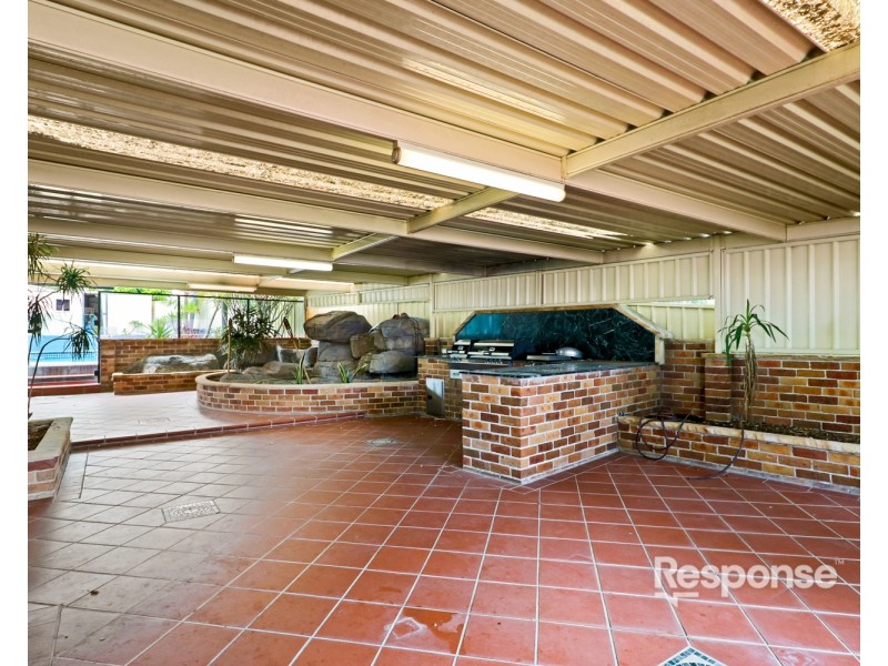 4 Scullin Place, Penrith NSW 2750