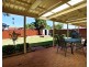 19 Beethoven Place, Cranebrook NSW 2749