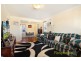 Marayong NSW 2148
