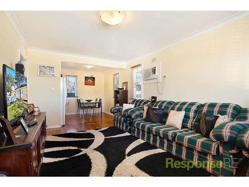 Marayong NSW 2148