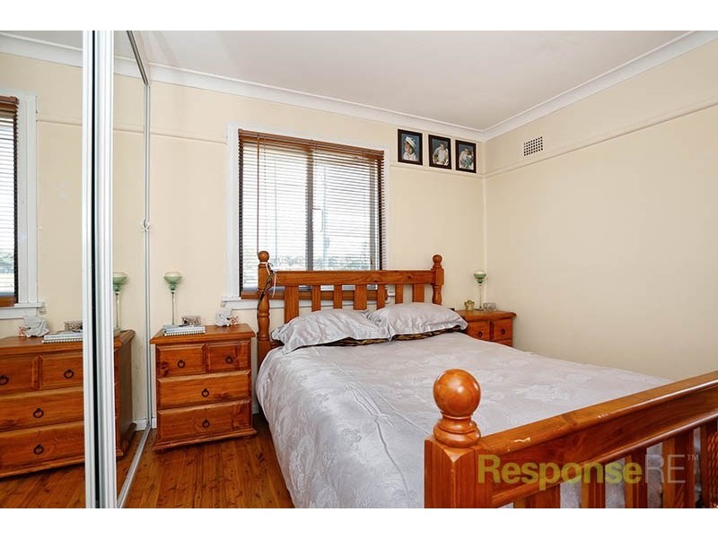 Marayong NSW 2148