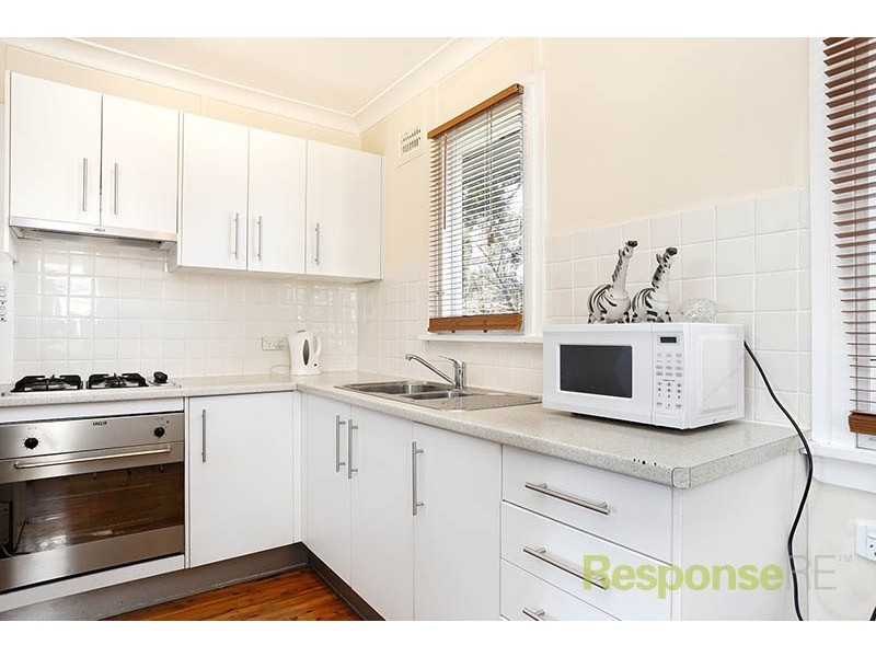 Marayong NSW 2148