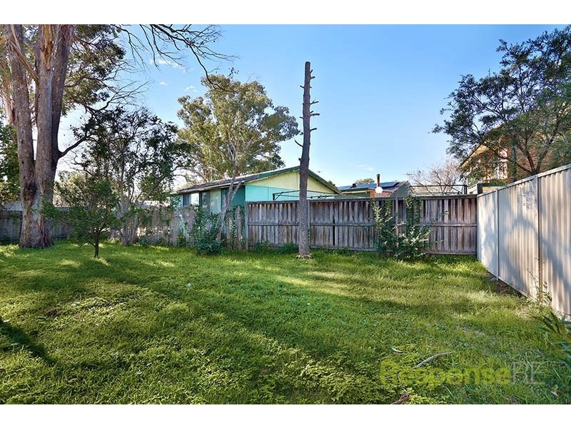 Marayong NSW 2148