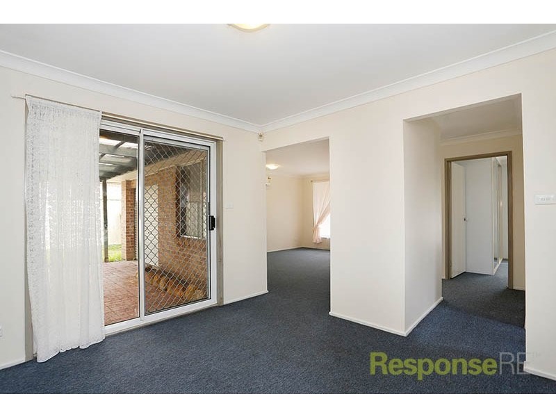 Glendenning NSW 2761