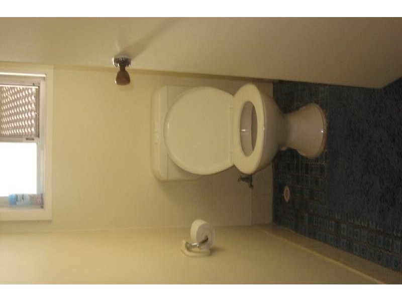 Quakers Hill NSW 2763