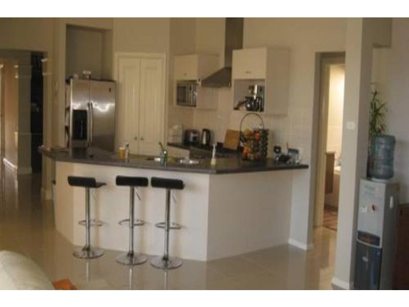 Stanhope Gardens NSW 2768