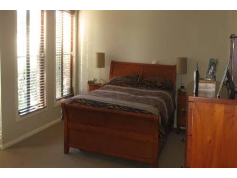 Stanhope Gardens NSW 2768