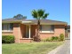 78 Wayne Street, Dean Park NSW 2761