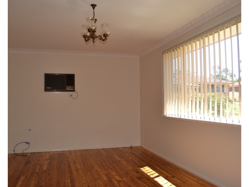 78 Wayne Street, Dean Park NSW 2761