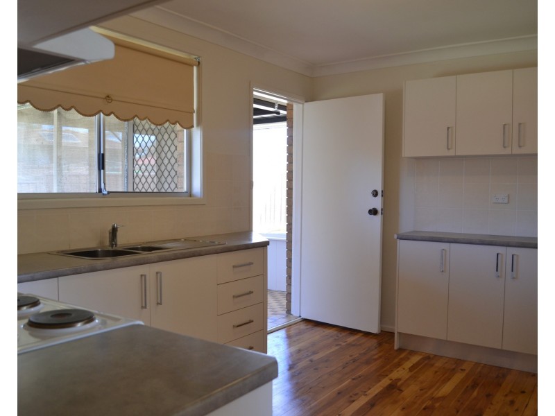 78 Wayne Street, Dean Park NSW 2761