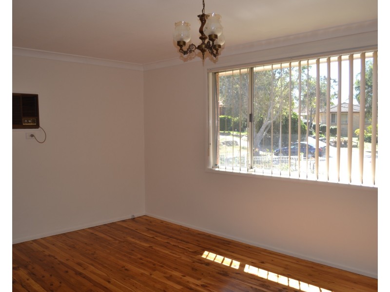 78 Wayne Street, Dean Park NSW 2761