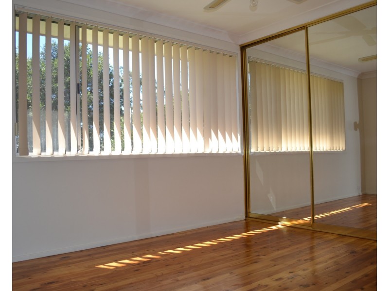 78 Wayne Street, Dean Park NSW 2761