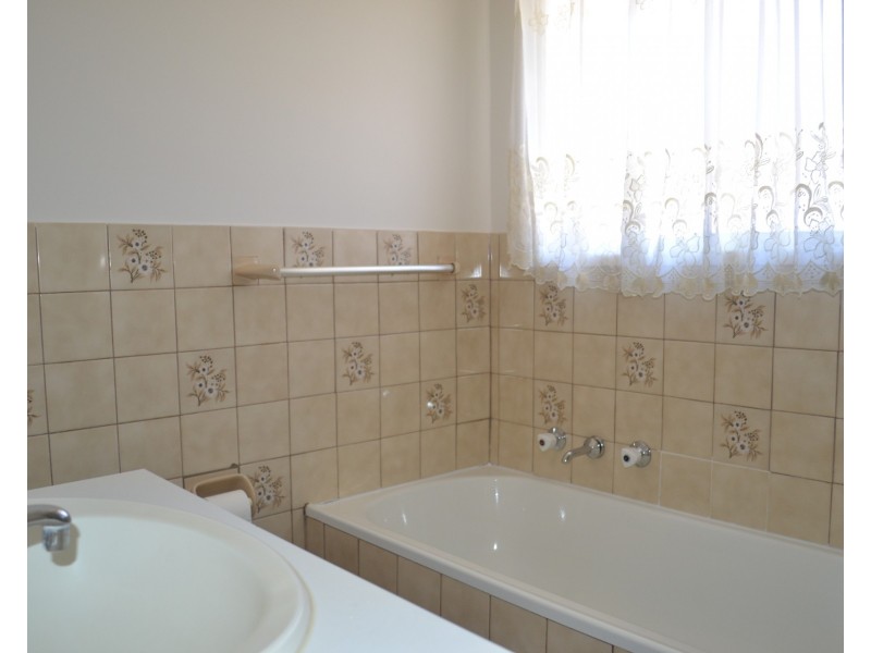 78 Wayne Street, Dean Park NSW 2761