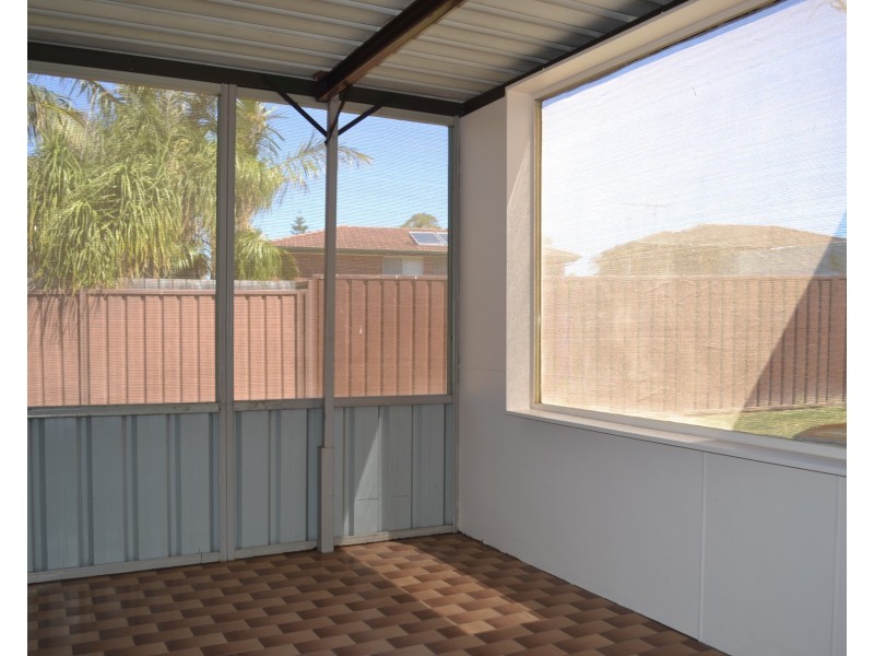 78 Wayne Street, Dean Park NSW 2761