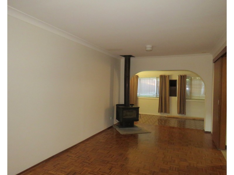 60 Bombala Crescent, Quakers Hill NSW 2763