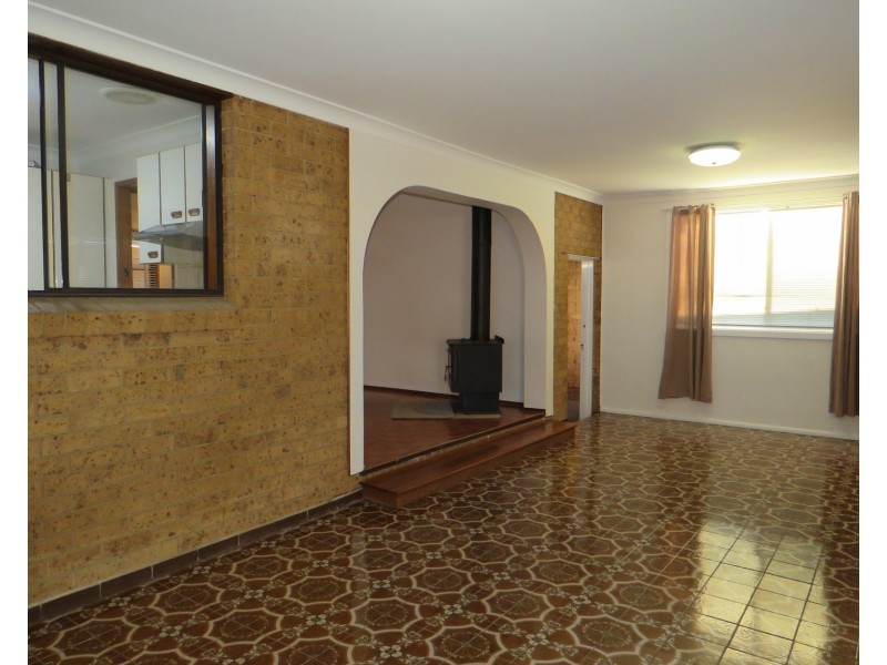 60 Bombala Crescent, Quakers Hill NSW 2763