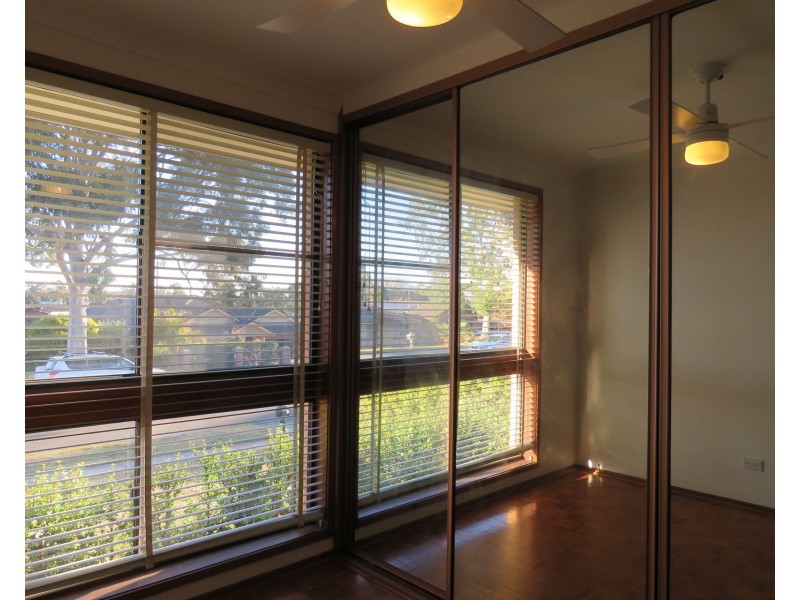 60 Bombala Crescent, Quakers Hill NSW 2763