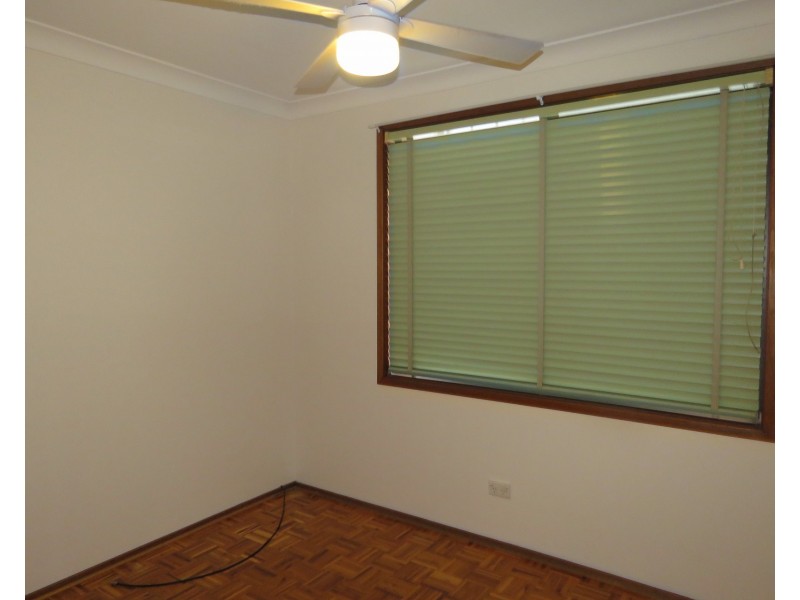 60 Bombala Crescent, Quakers Hill NSW 2763