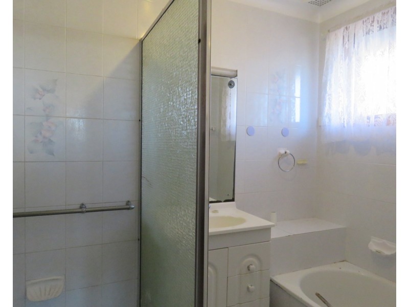 60 Bombala Crescent, Quakers Hill NSW 2763