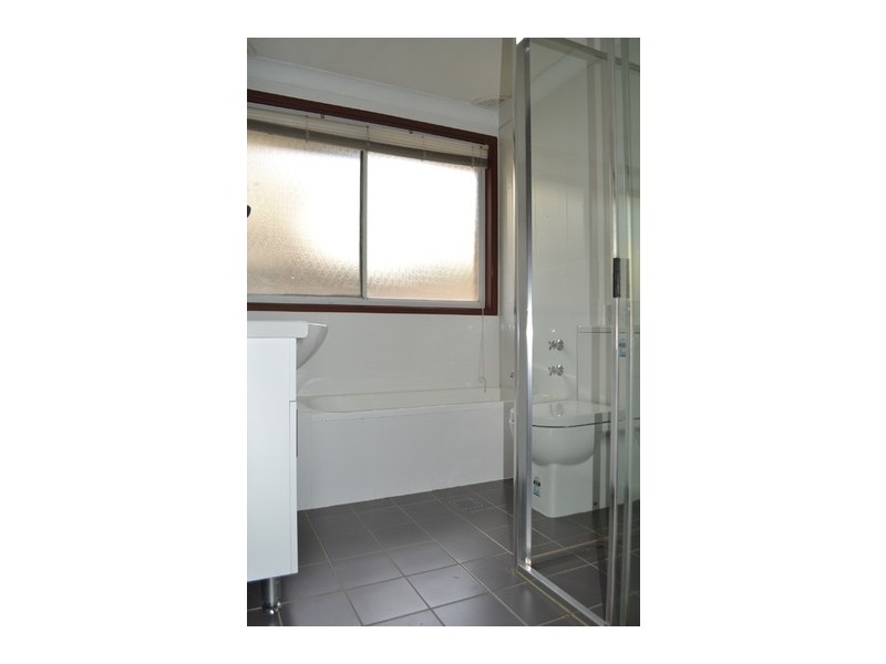 54 Harrow Road, Marayong NSW 2148