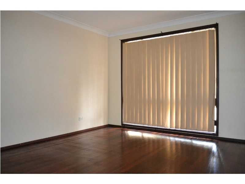 54 Harrow Road, Marayong NSW 2148