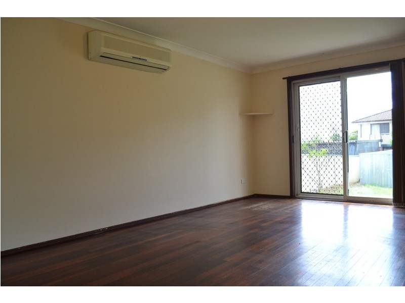 54 Harrow Road, Marayong NSW 2148