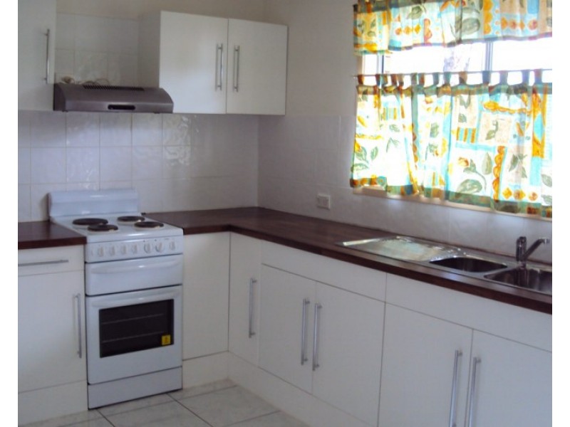 Quakers Hill NSW 2763