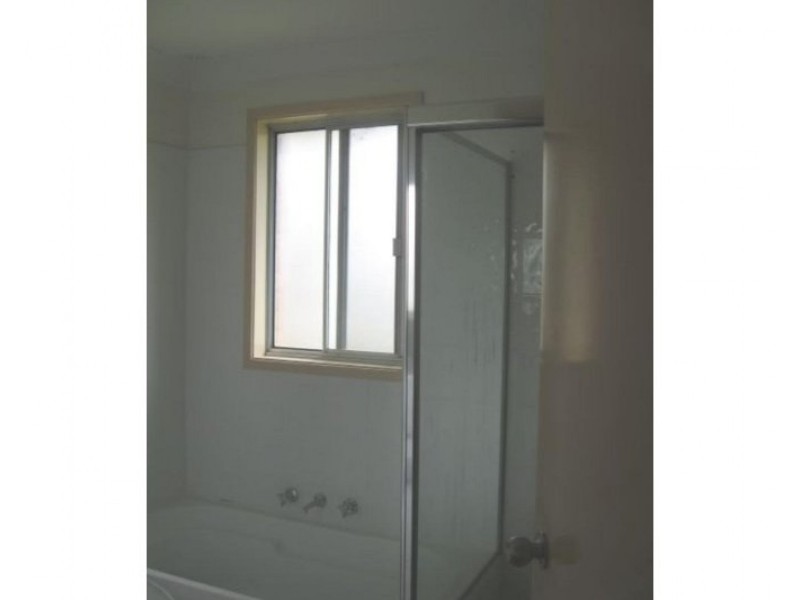 Quakers Hill NSW 2763