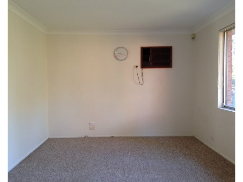 Quakers Hill NSW 2763