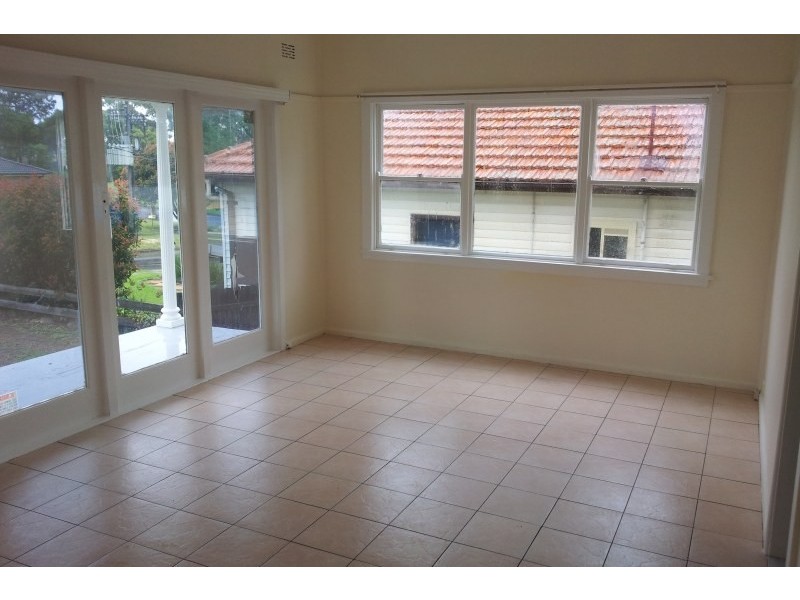 34 Charles Street, Blacktown NSW 2148