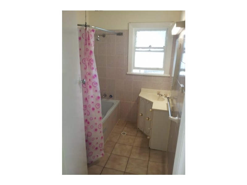 34 Charles Street, Blacktown NSW 2148