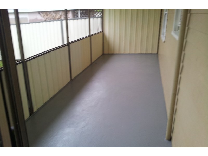 34 Charles Street, Blacktown NSW 2148