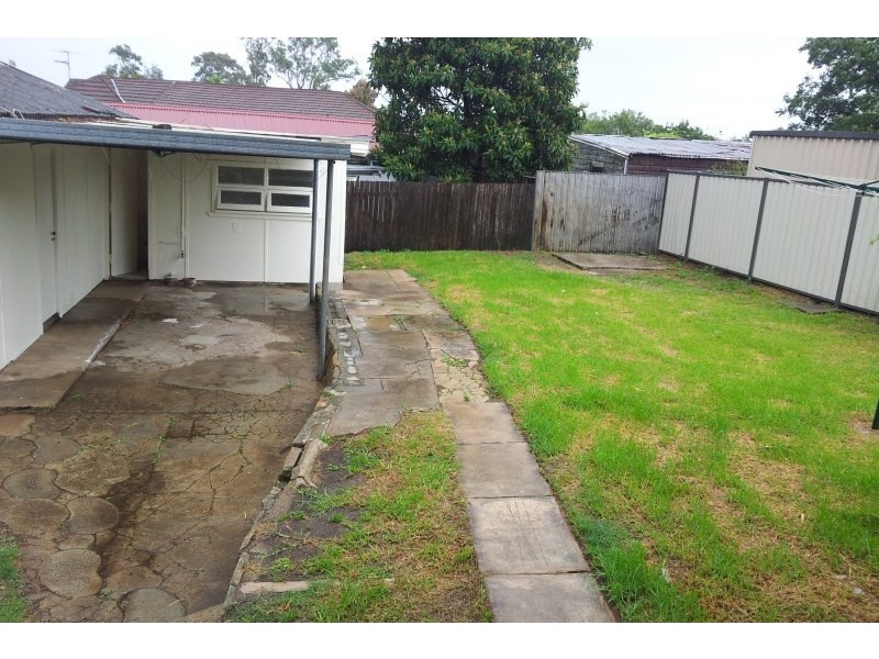 34 Charles Street, Blacktown NSW 2148