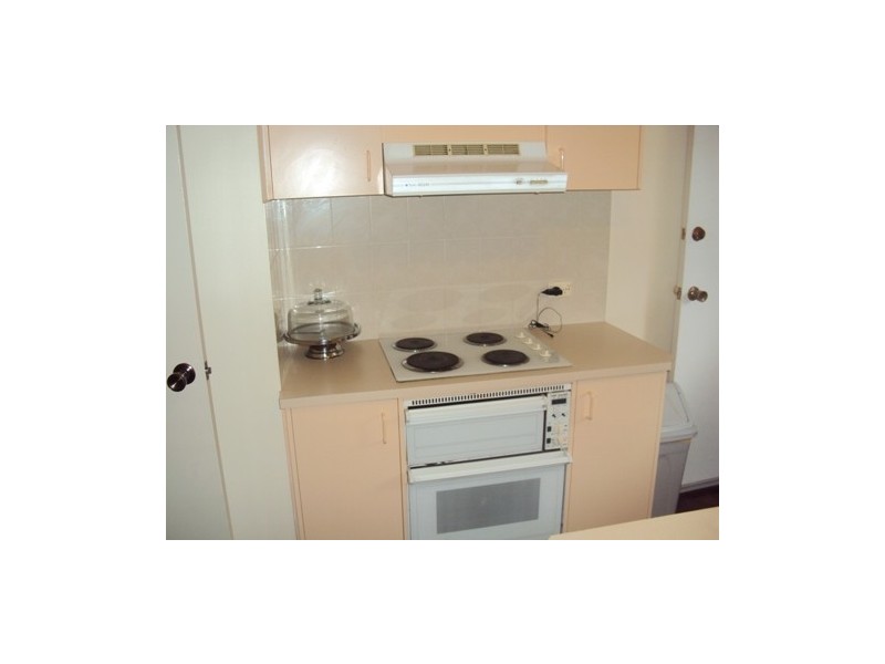 7 Cini Place, Quakers Hill NSW 2763