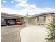 Quakers Hill NSW 2763