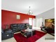 Quakers Hill NSW 2763