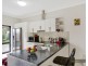 Quakers Hill NSW 2763