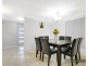 Quakers Hill NSW 2763