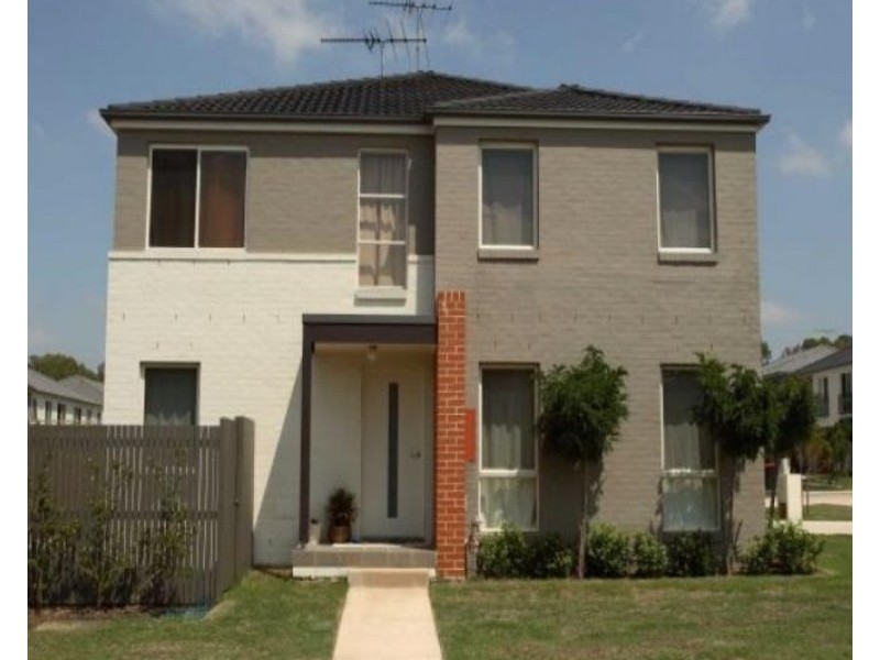 28 Bandicoot Drive, Woodcroft NSW 2767