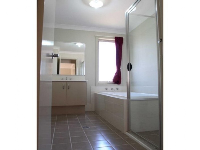 28 Bandicoot Drive, Woodcroft NSW 2767